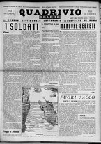 rivista/RML0034377/1942/Agosto n. 41/1